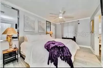 120 Bayside Drive, Clearwater Beach, FL 33767 - Photo 13