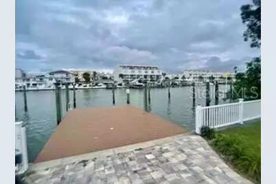 120 Bayside Drive, Clearwater Beach, FL 33767 - Photo 19