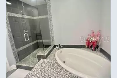 120 Bayside Drive, Clearwater Beach, FL 33767 - Photo 17