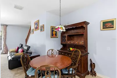 6823 Green Heron Drive, Wesley Chapel, FL 33545 - Photo 27