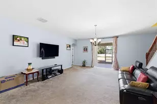 6823 Green Heron Dr, Wesley Chapel, FL 33545 - Photo 5