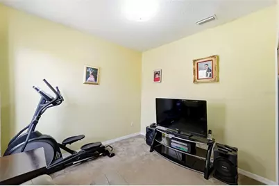 6823 Green Heron Drive, Wesley Chapel, FL 33545 - Photo 51