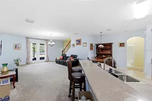 6823 Green Heron Dr, Wesley Chapel, FL 33545 - Photo 21