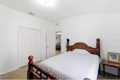 6823 Green Heron Drive, Wesley Chapel, FL 33545 - Photo 33