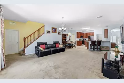 6823 Green Heron Drive, Wesley Chapel, FL 33545 - Photo 17