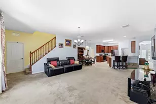 6823 Green Heron Dr, Wesley Chapel, FL 33545 - Photo 17