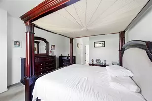 6823 Green Heron Dr, Wesley Chapel, FL 33545 - Photo 33