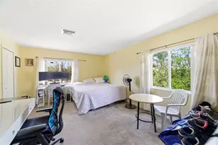 6823 Green Heron Dr, Wesley Chapel, FL 33545 - Photo 57