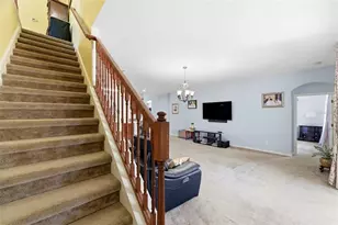 6823 Green Heron Dr, Wesley Chapel, FL 33545 - Photo 39