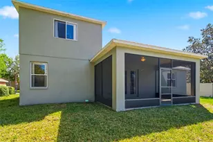 6823 Green Heron Dr, Wesley Chapel, FL 33545 - Photo 69