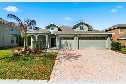 6823 Green Heron Drive, Wesley Chapel, FL 33545 - Photo 11
