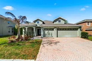 6823 Green Heron Dr, Wesley Chapel, FL 33545 - Photo 11