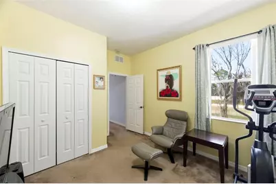 6823 Green Heron Drive, Wesley Chapel, FL 33545 - Photo 53