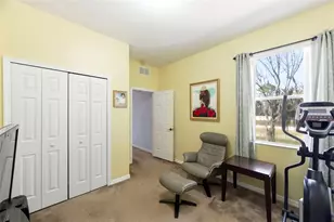 6823 Green Heron Dr, Wesley Chapel, FL 33545 - Photo 53