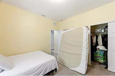 6823 Green Heron Drive, Wesley Chapel, FL 33545 - Photo 47