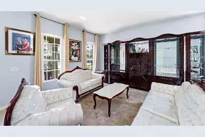 6823 Green Heron Drive, Wesley Chapel, FL 33545 - Photo 17