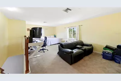 6823 Green Heron Drive, Wesley Chapel, FL 33545 - Photo 55