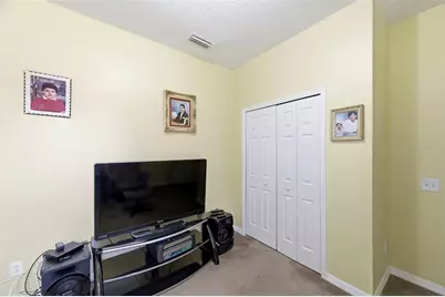 6823 Green Heron Drive, Wesley Chapel, FL 33545 - Photo 37