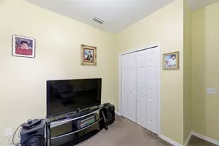 6823 Green Heron Dr, Wesley Chapel, FL 33545 - Photo 37
