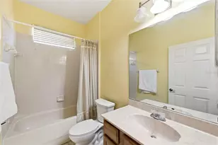 6823 Green Heron Dr, Wesley Chapel, FL 33545 - Photo 35