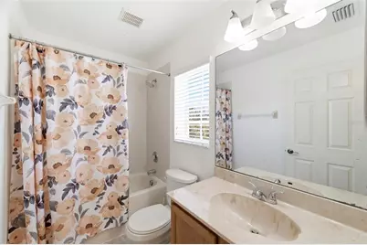 6823 Green Heron Drive, Wesley Chapel, FL 33545 - Photo 61