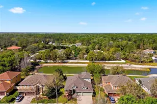 6823 Green Heron Dr, Wesley Chapel, FL 33545 - Photo 55