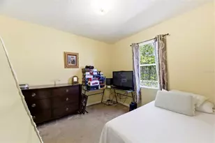 6823 Green Heron Dr, Wesley Chapel, FL 33545 - Photo 45