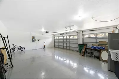 6823 Green Heron Drive, Wesley Chapel, FL 33545 - Photo 9