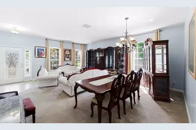 6823 Green Heron Drive, Wesley Chapel, FL 33545 - Photo 19