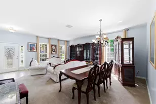 6823 Green Heron Dr, Wesley Chapel, FL 33545 - Photo 19