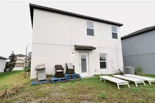 6300 Beverly Hls Dr, Zephyrhills, FL 33541 - Photo 37