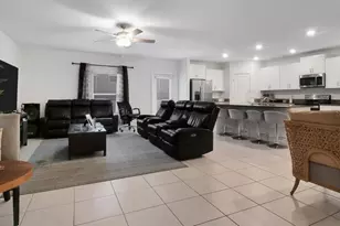 6300 Beverly Hls Dr, Zephyrhills, FL 33541 - Photo 5
