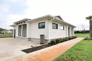 6300 Beverly Hls Dr, Zephyrhills, FL 33541 - Photo 43