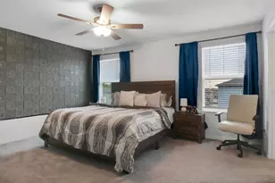 6300 Beverly Hls Dr, Zephyrhills, FL 33541 - Photo 17