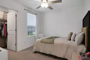 6300 Beverly Hls Dr, Zephyrhills, FL 33541 - Photo 21