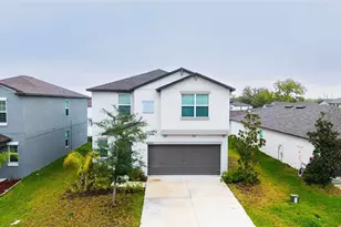 6300 Beverly Hls Dr, Zephyrhills, FL 33541 - Photo 1