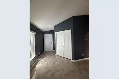 4316 Old Waverly Court, Wesley Chapel, FL 33543 - Photo 53