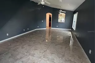 4316 Old Waverly Ct, Wesley Chapel, FL 33543 - Photo 55