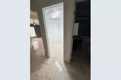 4316 Old Waverly Court, Wesley Chapel, FL 33543 - Photo 43