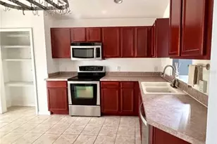 4316 Old Waverly Ct, Wesley Chapel, FL 33543 - Photo 23