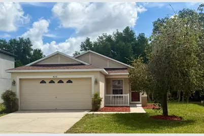 4316 Old Waverly Court, Wesley Chapel, FL 33543 - Photo 73