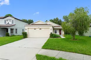 4316 Old Waverly Ct, Wesley Chapel, FL 33543 - Photo 35