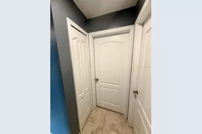 4316 Old Waverly Court, Wesley Chapel, FL 33543 - Photo 35