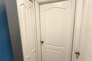 4316 Old Waverly Ct, Wesley Chapel, FL 33543 - Photo 35