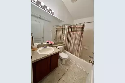 4316 Old Waverly Court, Wesley Chapel, FL 33543 - Photo 61