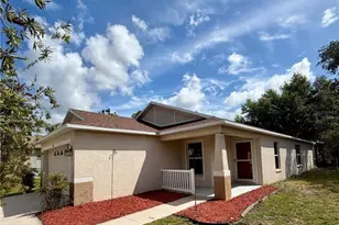 4316 Old Waverly Ct, Wesley Chapel, FL 33543 - Photo 3