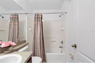 4316 Old Waverly Court, Wesley Chapel, FL 33543 - Photo 29