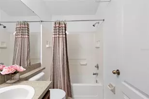 4316 Old Waverly Ct, Wesley Chapel, FL 33543 - Photo 29