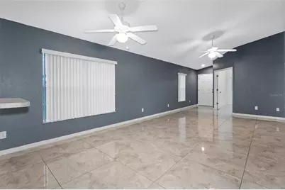 4316 Old Waverly Court, Wesley Chapel, FL 33543 - Photo 11