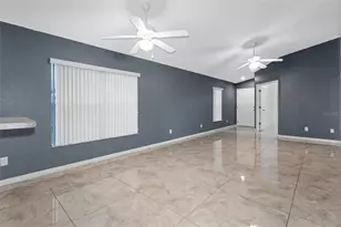 4316 Old Waverly Ct, Wesley Chapel, FL 33543 - Photo 11